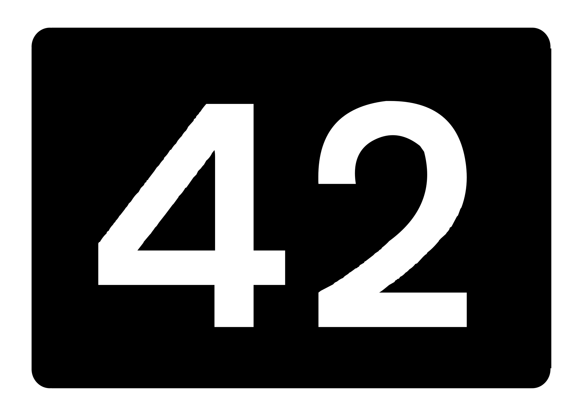 Junction 42