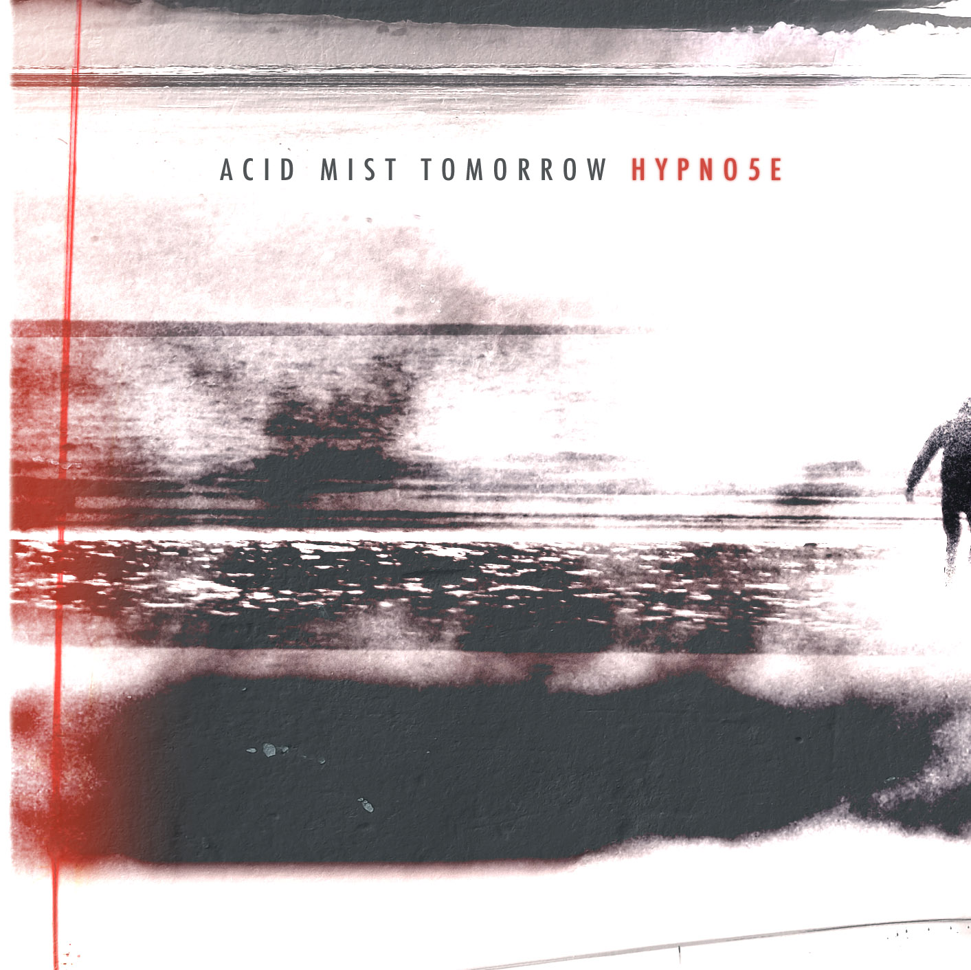 Hypno5e: Acid Mist Tomorrow