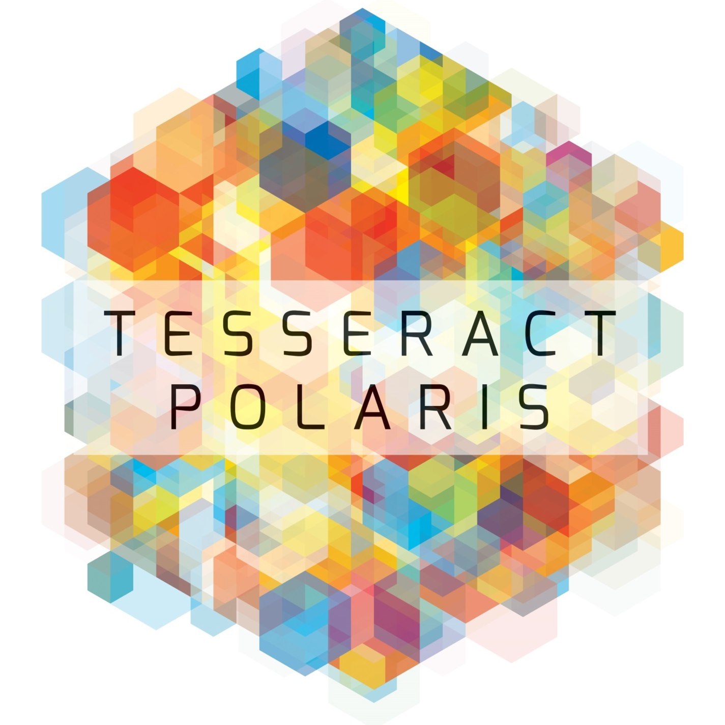 TesseracT: Polaris