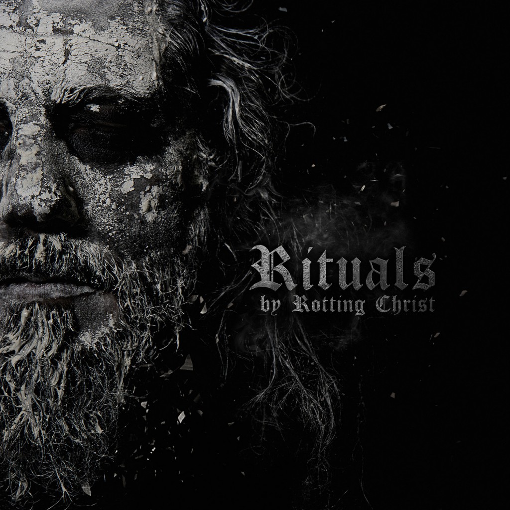 Rotting Christ: Rituals