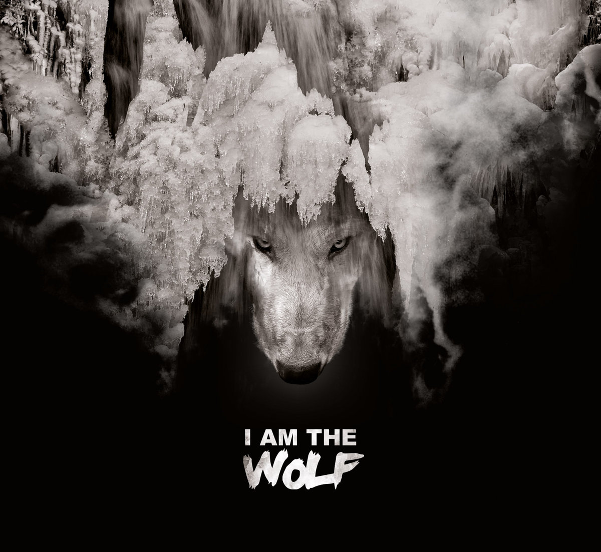 Abysse: I Am The Wolf