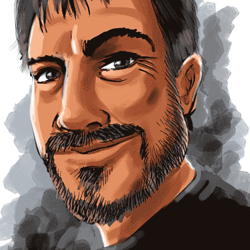 Avatar de Inconnu