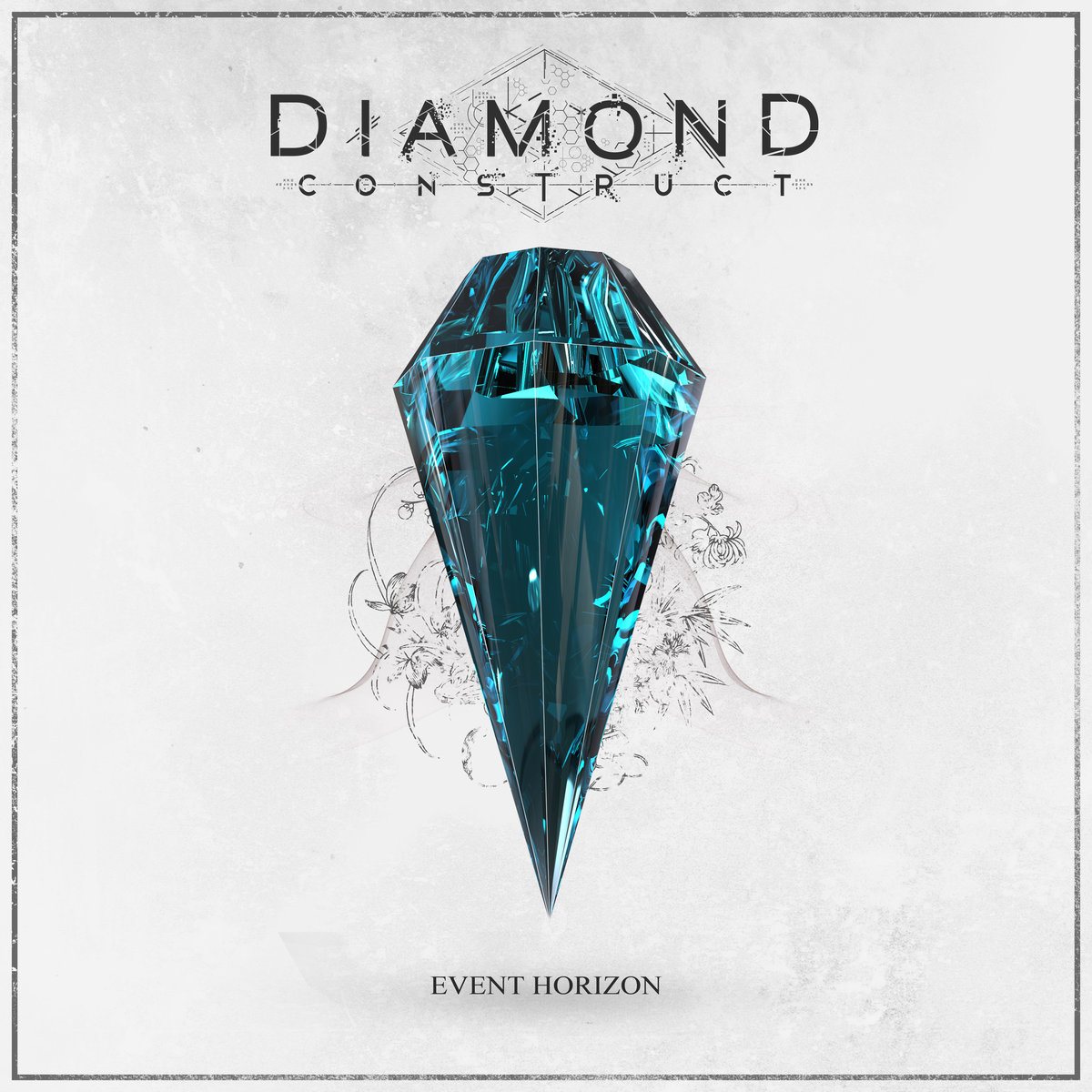 Diamond Construct: Event Horizon