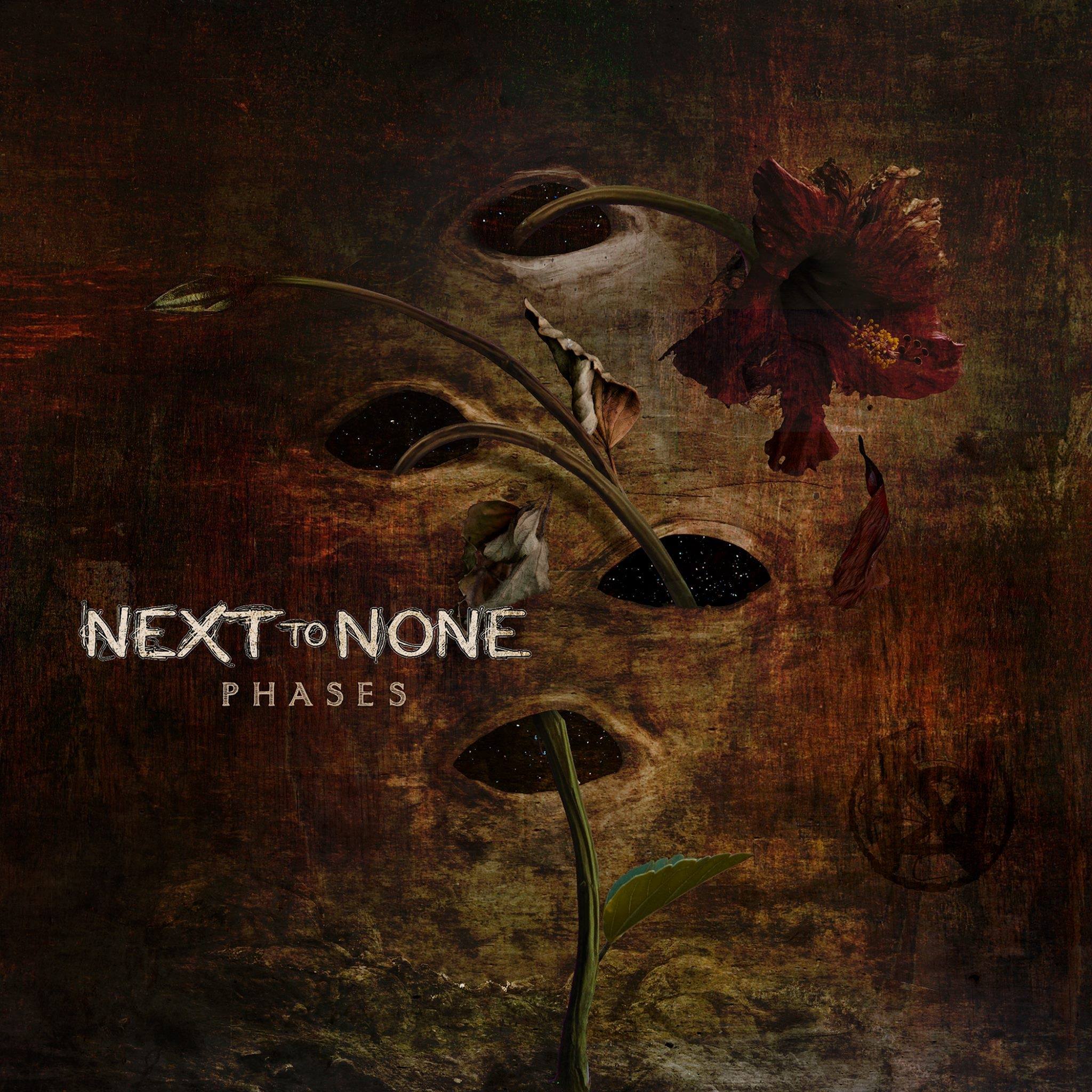 Next to None: Phases