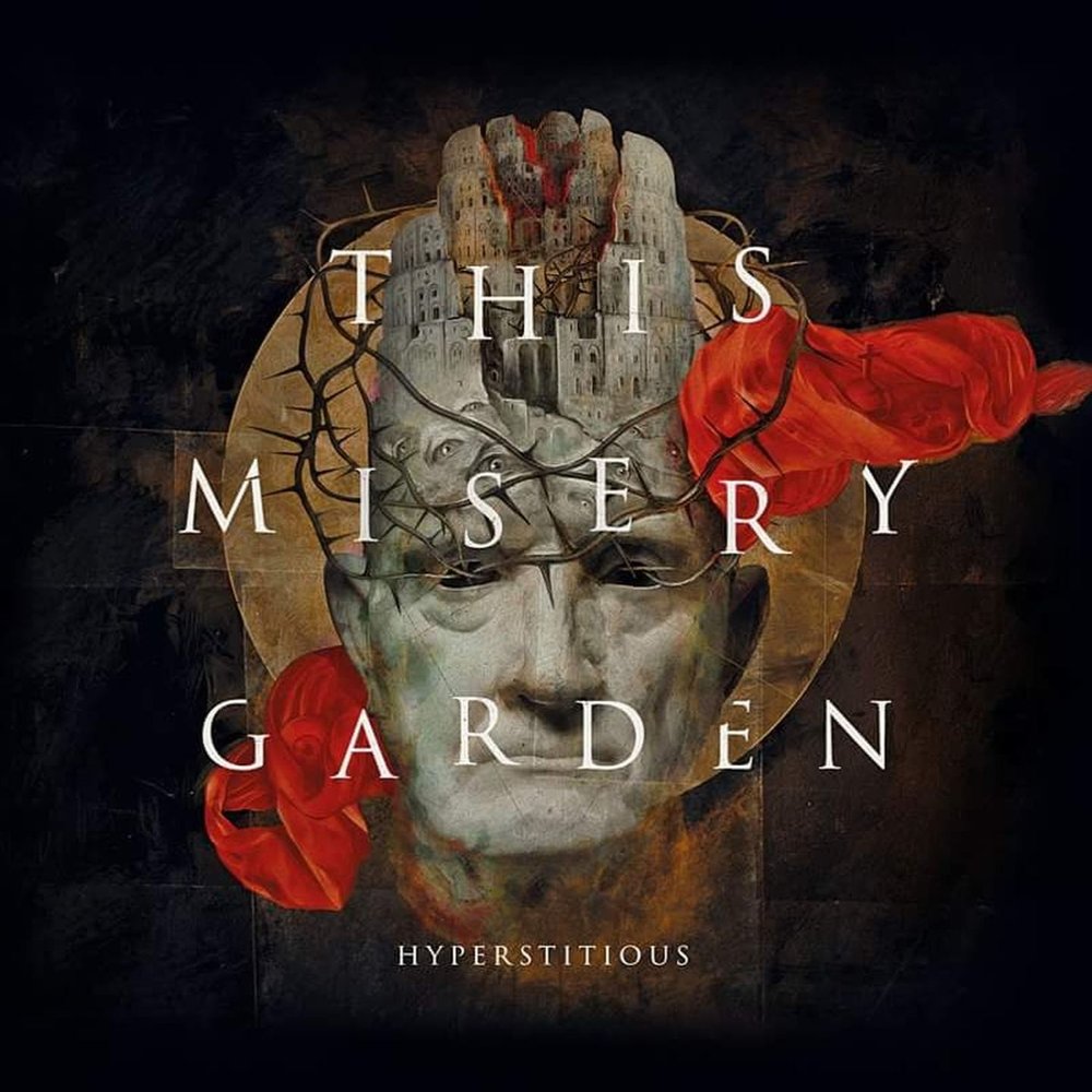 This Misery Garden: Hyperstitious