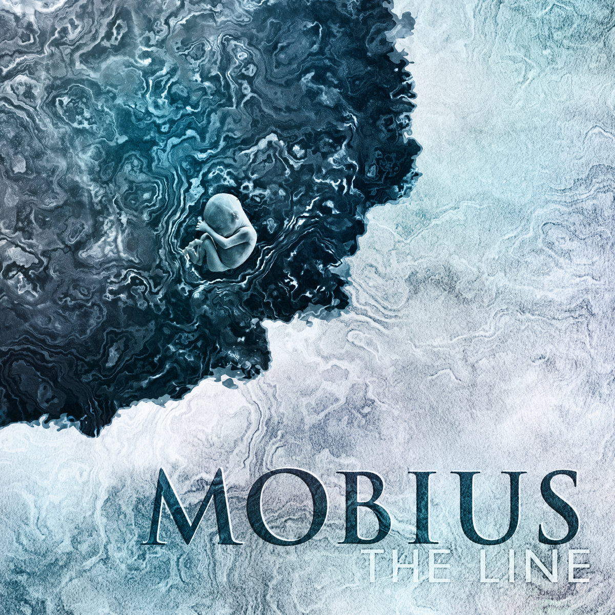 Mobius: The Line