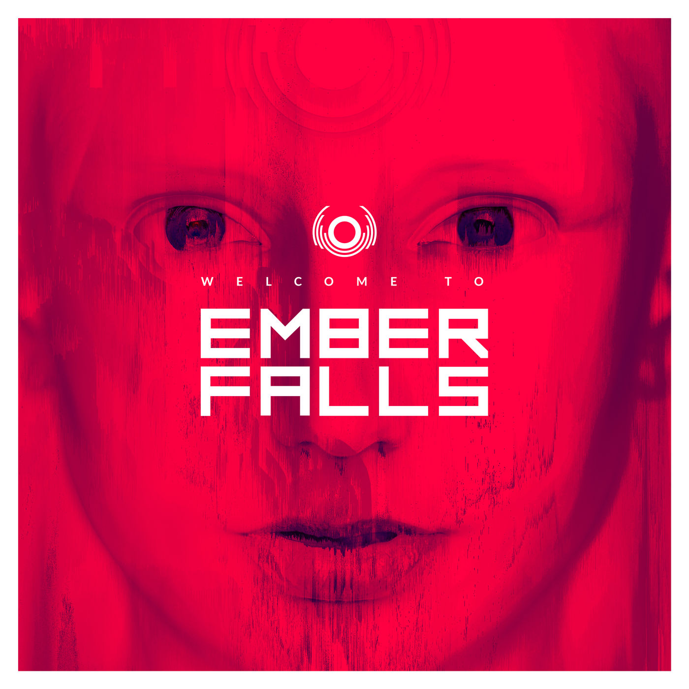 Ember Falls: Welcome to Ember Falls