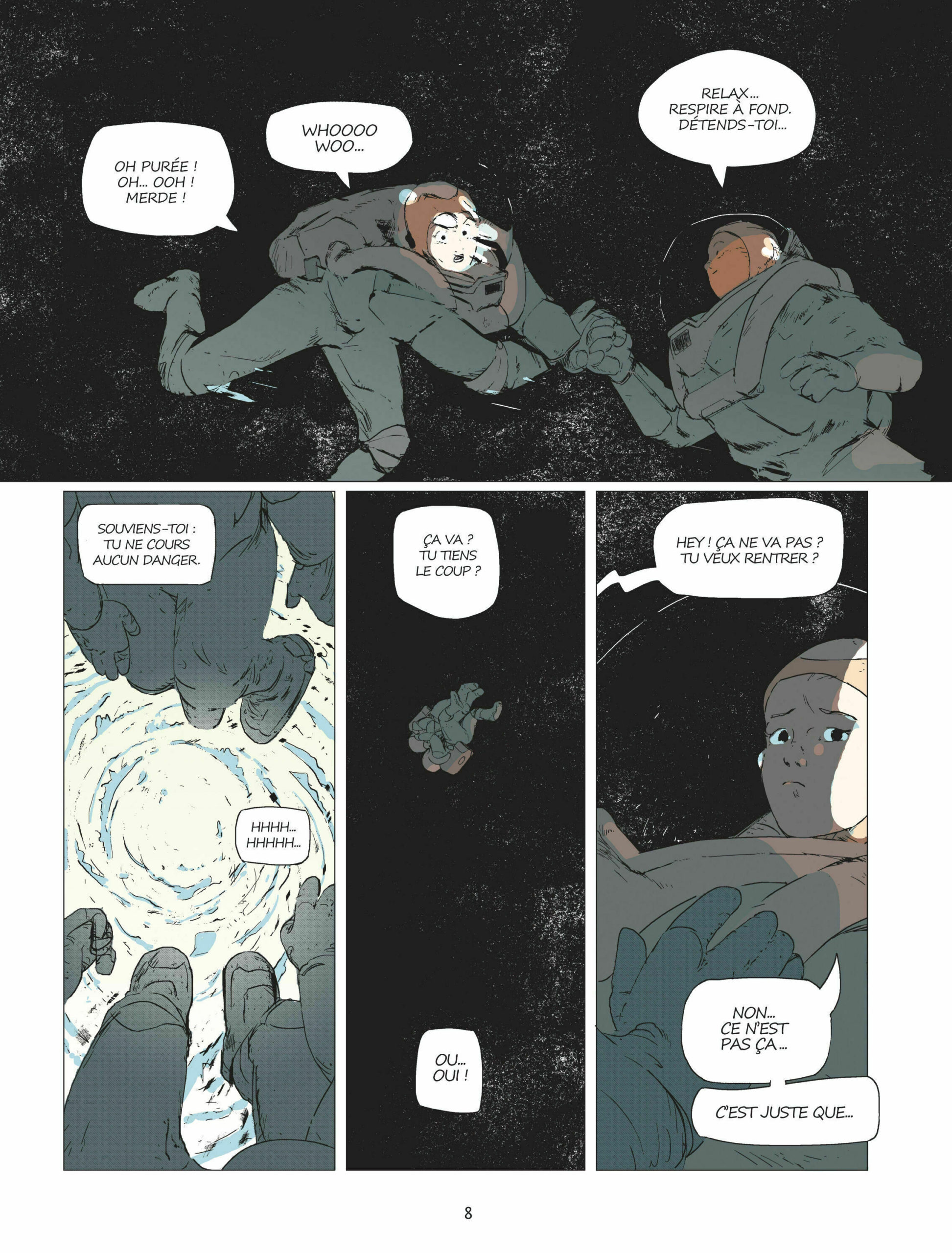 bolchoi-arena-tomes-1-et-2-blog-part