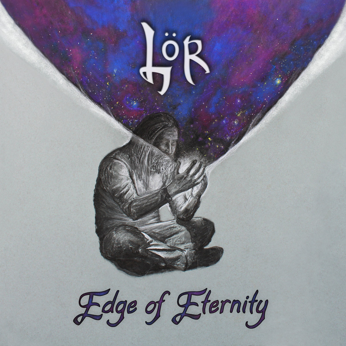 Lör: Edge of Eternity