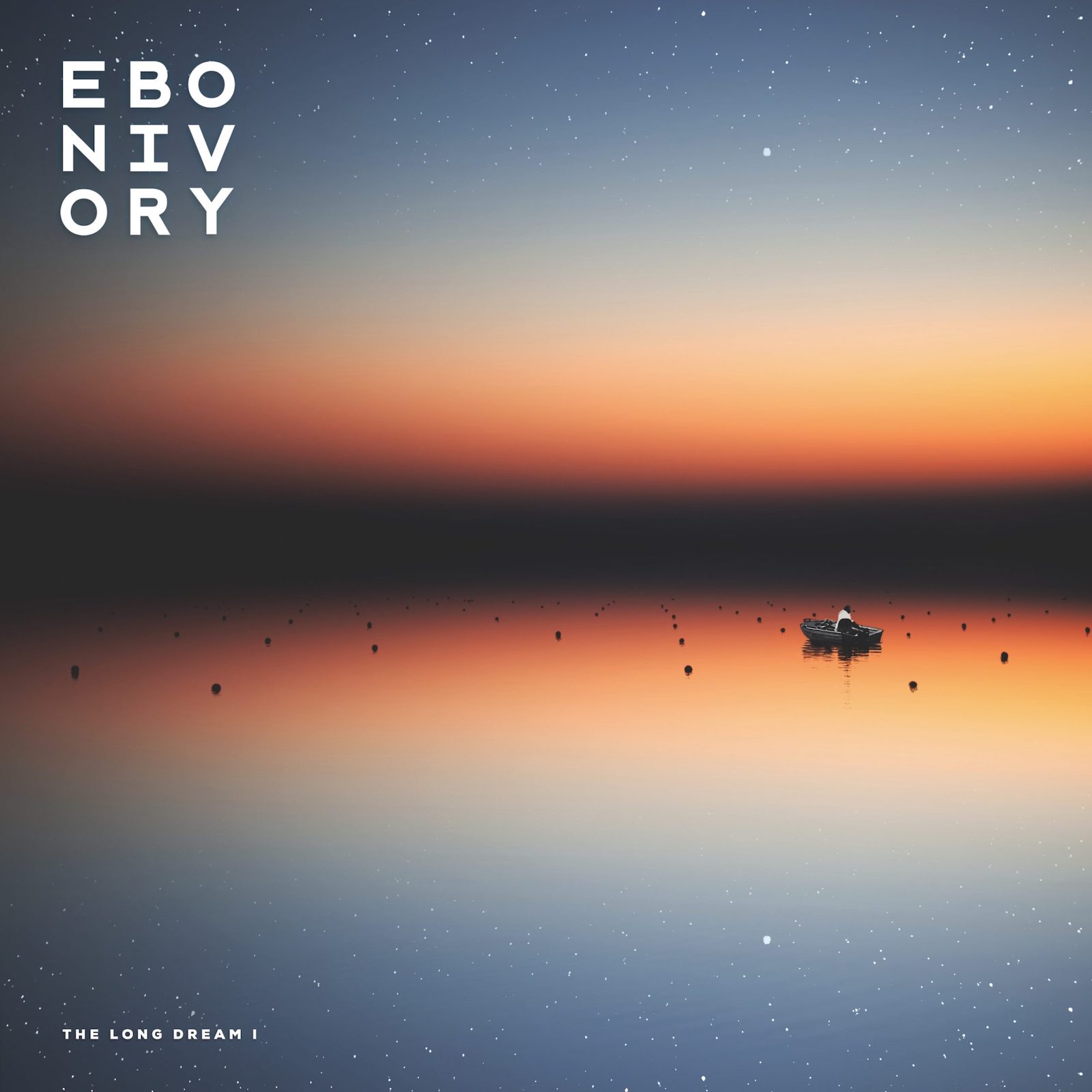 Ebonivory: The Long Dream I