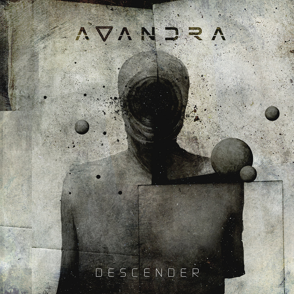 Avandra: Descender