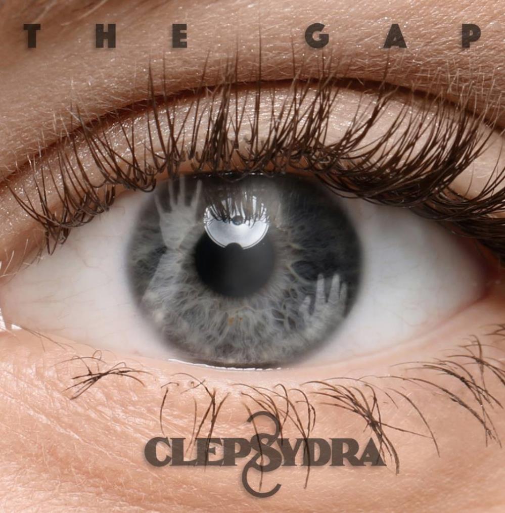 Clepsydra: The Gap