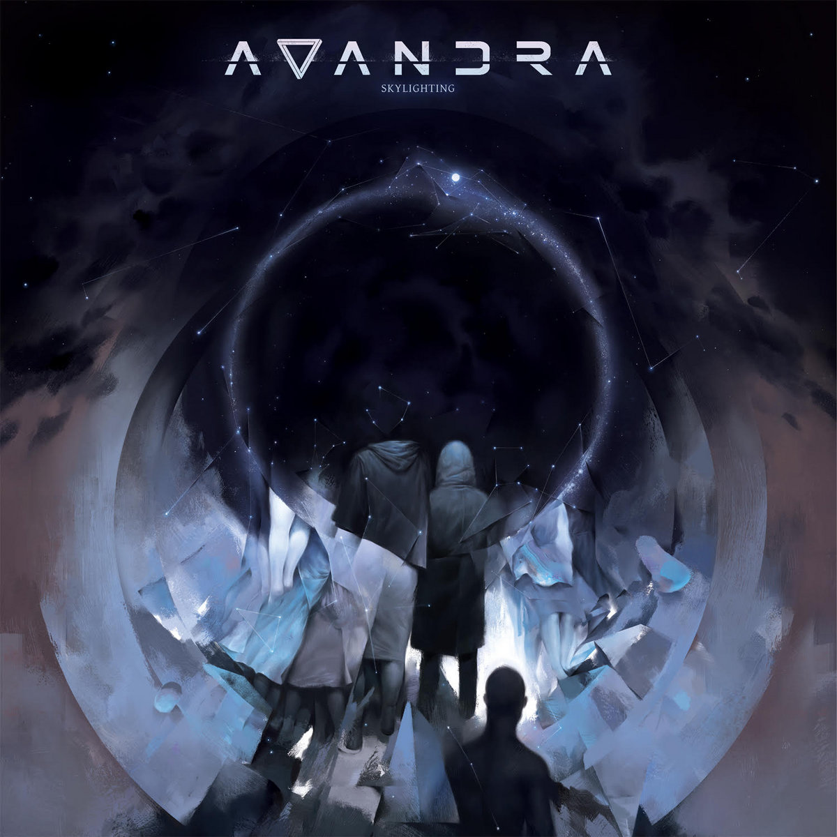 Avandra: Skylighting