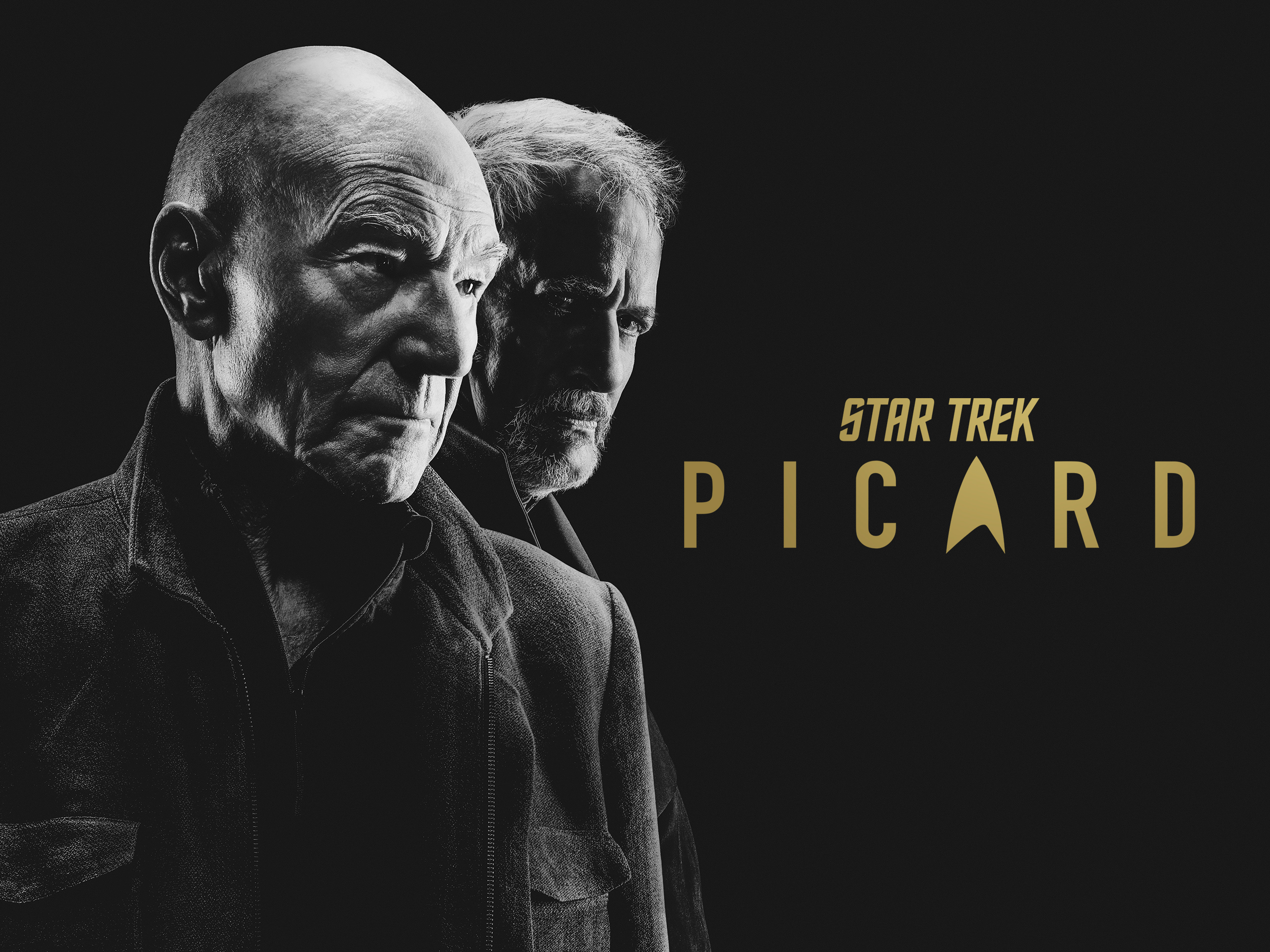 Star Trek: Picard, saison 2