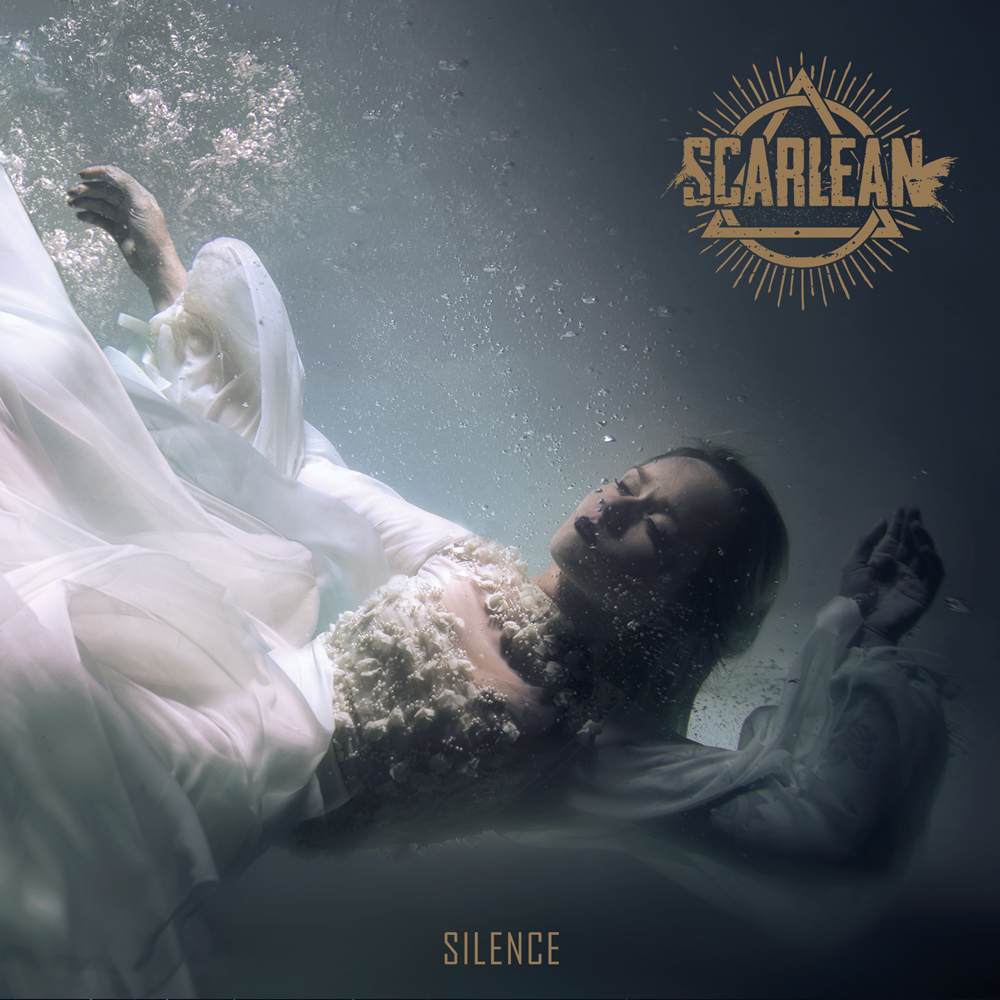 Scarlean: Silence