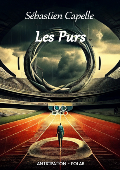 « Les Purs », de Sébastien Capelle