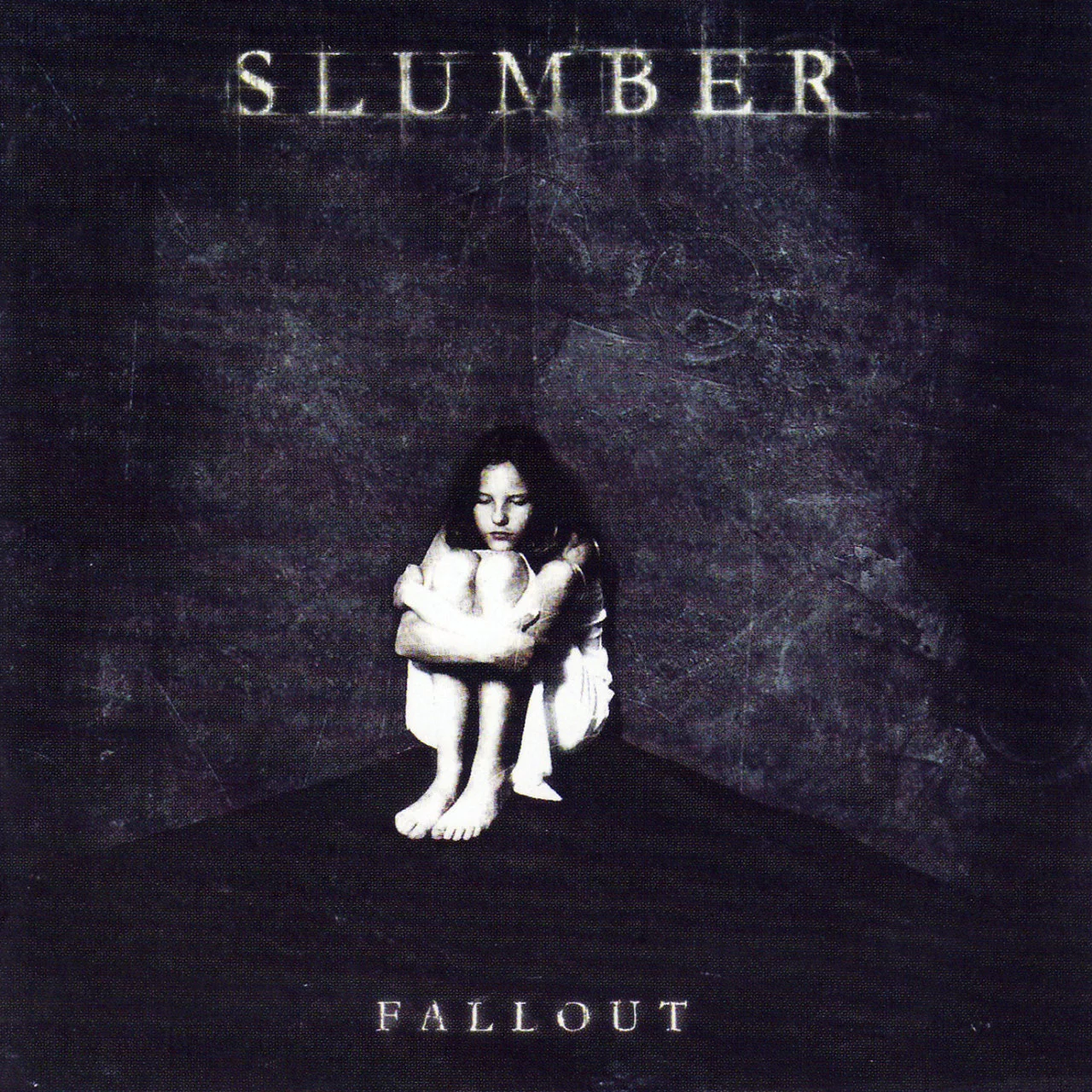 Slumber: Fallout
