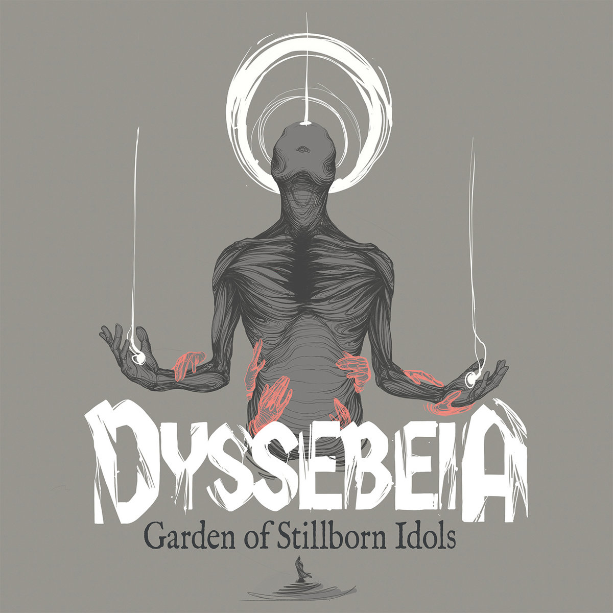 Dyssebeia: Garden of Stillborn Idols