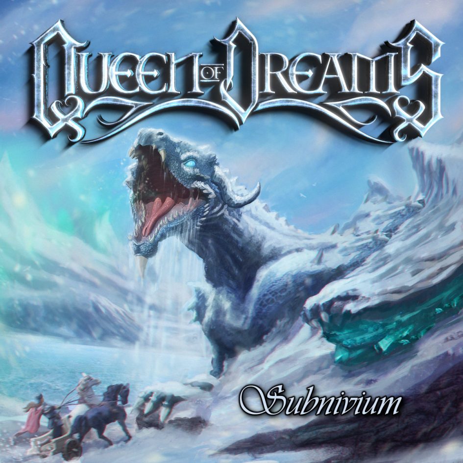 Queen of Dreams: Subnivium
