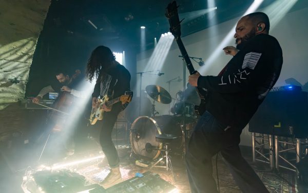 Bruit ≤ à Martigny