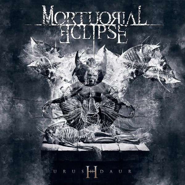 Mortuorial Eclipse: Urushdaur