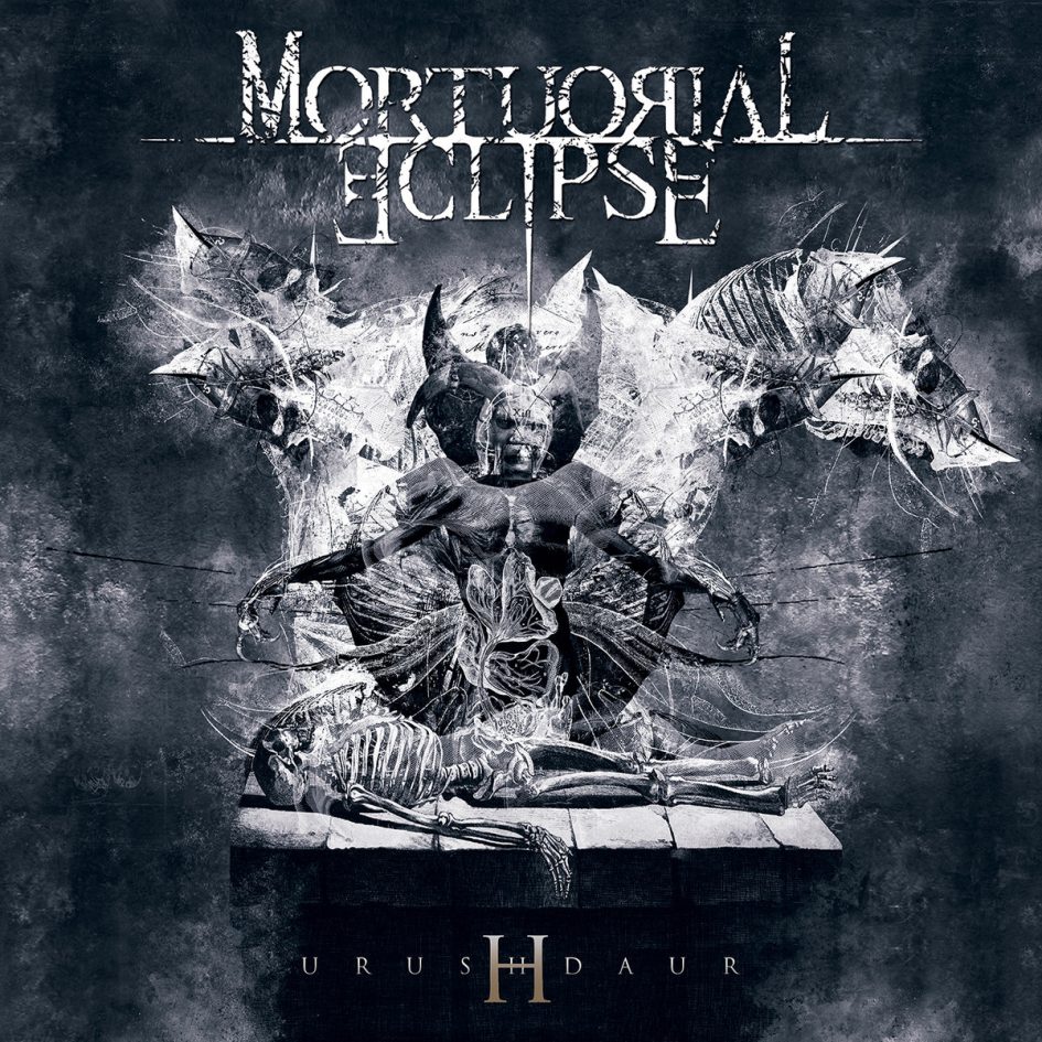 Mortuorial Eclipse: Urushdaur