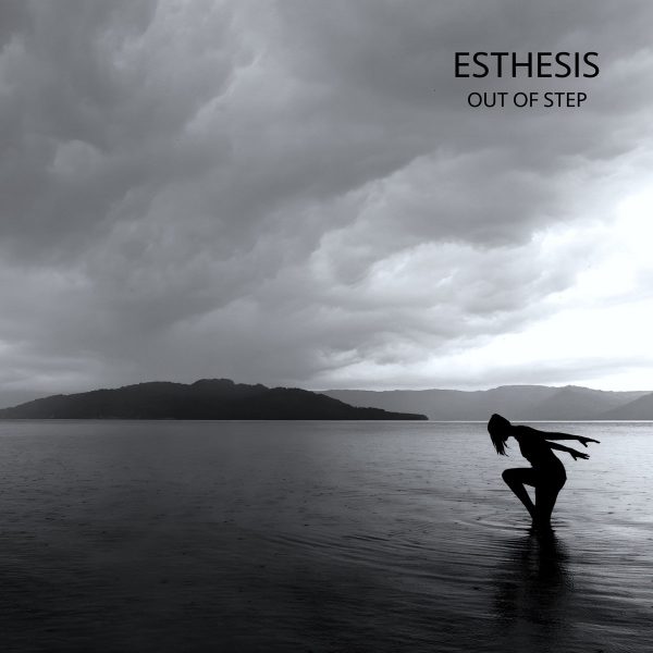 Esthesis: Out of Step