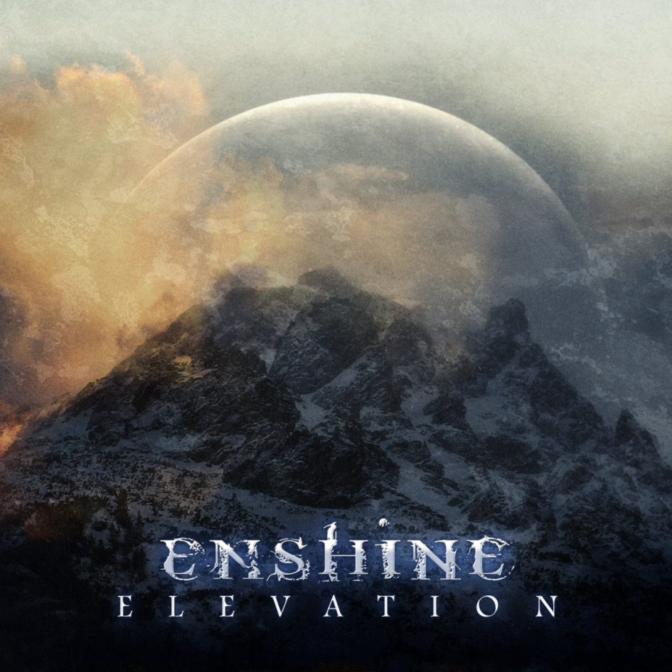 Enshine: Elevation
