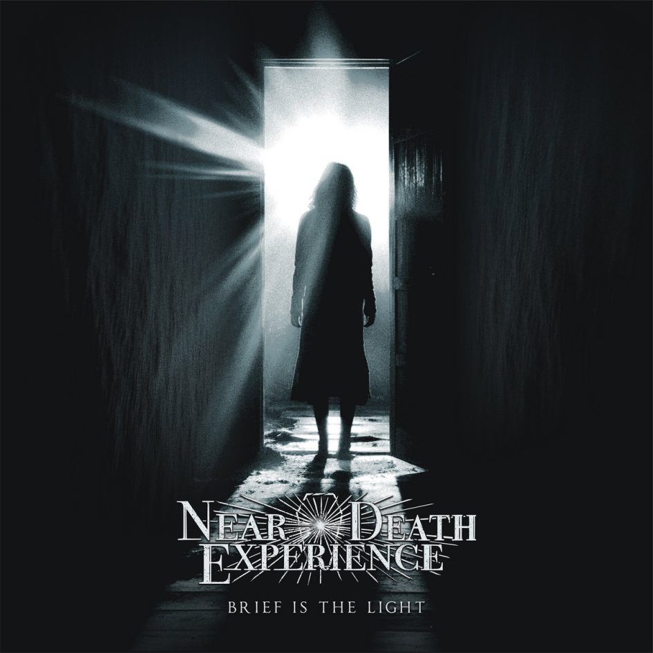 Near Death Experience: Brief Is the Light