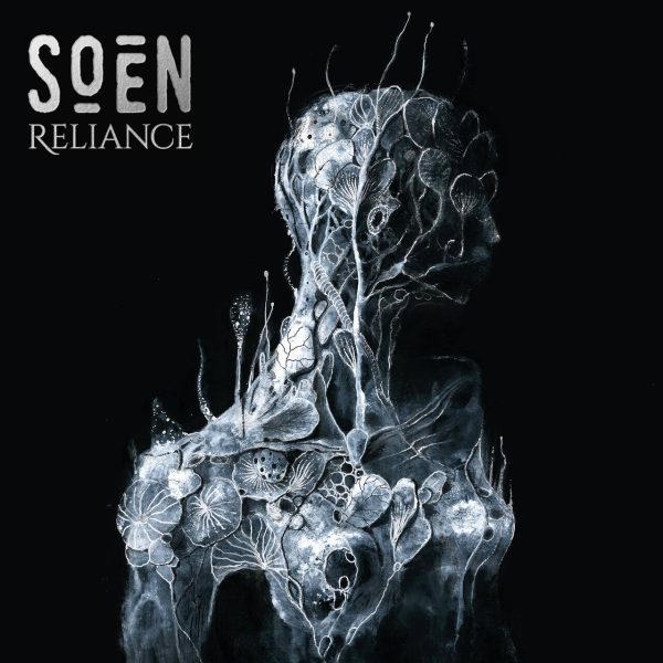 Soen: Reliance