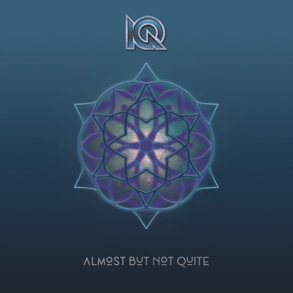 IQ: Almost But Not Quite