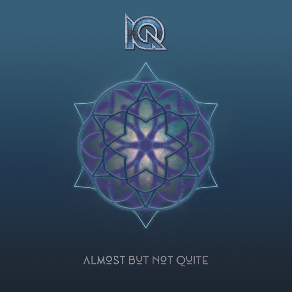 IQ: Almost But Not Quite