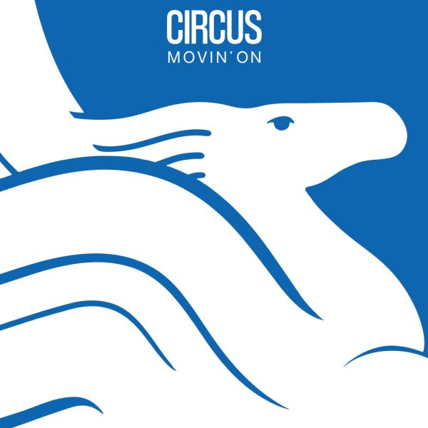 Circus: Movin' On