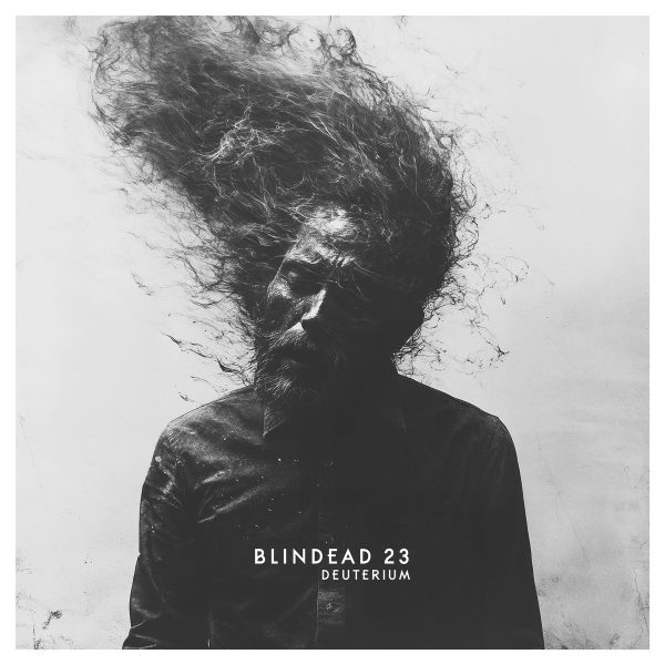 Blindead23: Deuterium