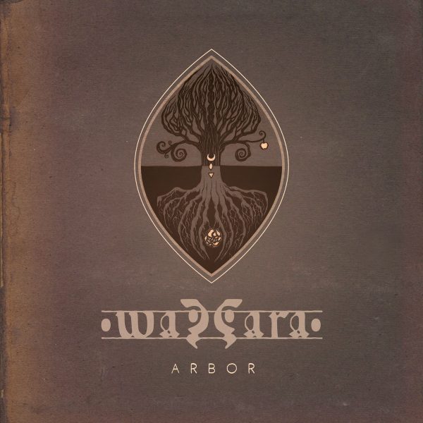 wazzara: Arbor