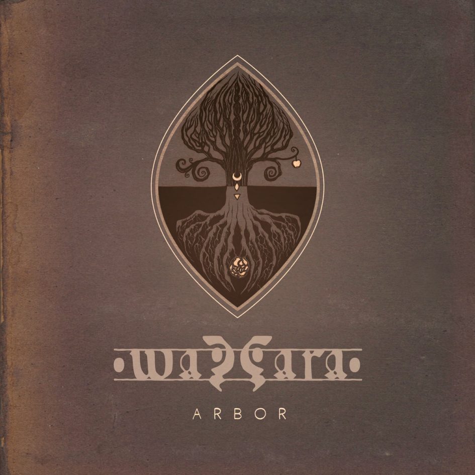 wazzara: Arbor