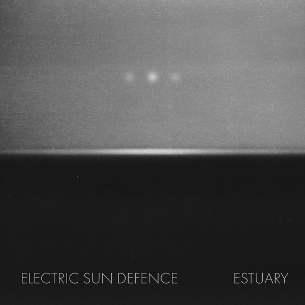 Electric Sun Defence: Estuary