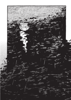 Shin Zero, tome 2, page 5