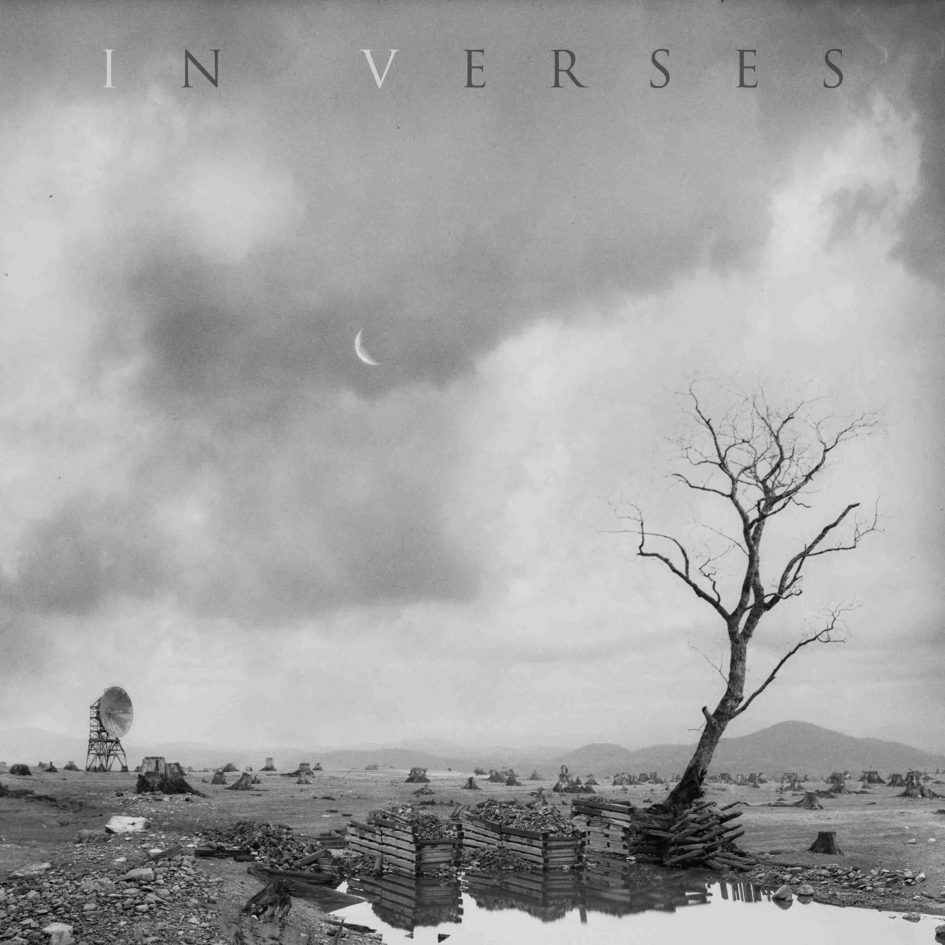 Karnivool: In Verses