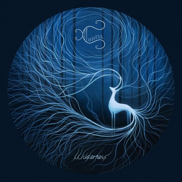 Cairiss: Wilderness