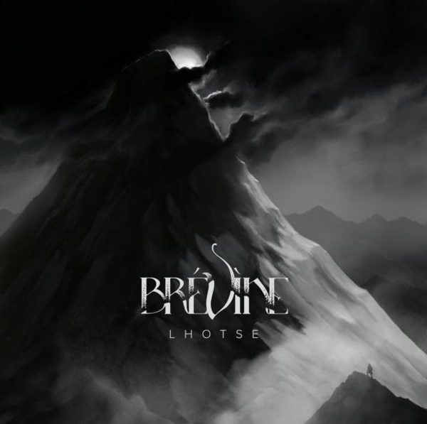 Brévine: Lhotse