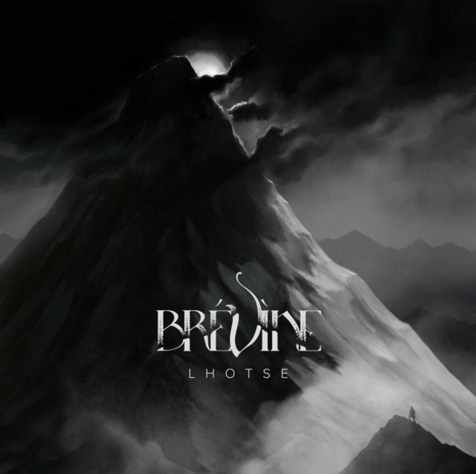Brévine: Lhotse