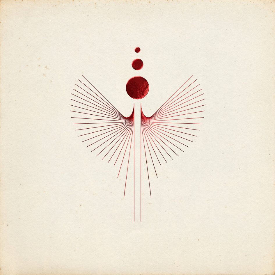 The Ocean: Solaris