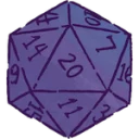 d20