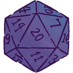 d20